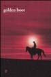 Cover of Golden Boot