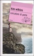 Cover of Cercatore di perle