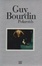 Cover of Guy Bourdin