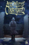 Cover of Alan Moore's The Courtyard