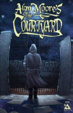 Cover of Alan Moore's The Courtyard