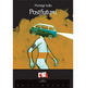 Cover of Postfuturo