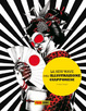 Cover of La New Wave dell'illustrazione giapponese
