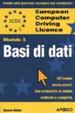Cover of Basi di dati