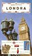 Cover of City Book Londra