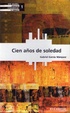 Cover of Cien años de soledad