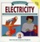 Cover of Janice VanCleave's Electricity
