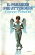 Cover of Il paradiso può attendere