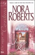 Cover of Intrigo regale