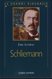 Cover of Schliemann