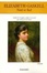 Cover of 'nord et sud'