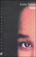 Cover of Sud