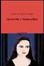 Cover of Estupor y temblores