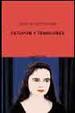 Cover of Estupor y temblores