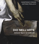 Cover of Dio nell'arte
