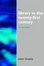 Cover of "Library in the 21st Century"