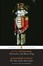 Cover of Nutcracker and Mouse King and The Tale of the Nutcracker