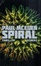 Cover of Spiral