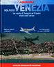 Cover of Golfo di Venezia