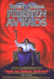 Cover of Fursten av Kaos