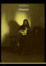 Cover of Abattoir