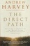 Cover of The Direct Path
