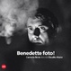 Cover of Benedette foto!