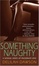 Cover of Something Naughty