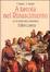 Cover of A tavola nel Rinascimento