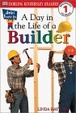 Cover of DK Readers