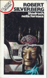 Cover of Shadrach nella fornace