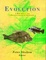 Cover of Evolution