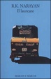 Cover of Il laureato