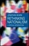 Cover of Rethinking Nationalism