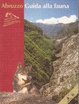 Cover of Abruzzo