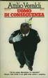 Cover of Uomo di conseguenza
