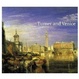 Cover of Turner and Venice