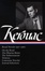 Cover of "Jack Kerouac"