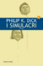 Cover of I simulacri