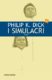 Cover of I simulacri