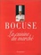 Cover of La cuisine du marche
