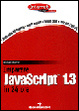Cover of Imparare Javascript 1