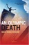 Cover of An Olympic Death