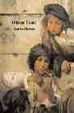 Cover of OLIVER TWIST