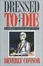 Cover of "Dressed to Die"