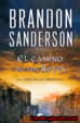 Cover of El camino de los reyes