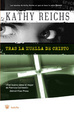 Cover of Tras la huella de Cristo