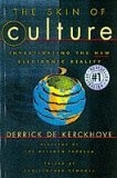 Immagine di The Skin of Culture