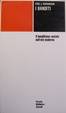 Cover of I banditi