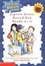 Cover of 'Jigsaw Jones Boxed Set #1 - #5'